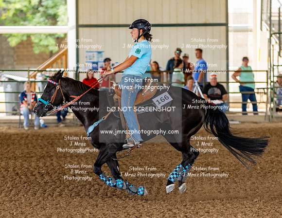 SLC4H-JMrazPhotography-17