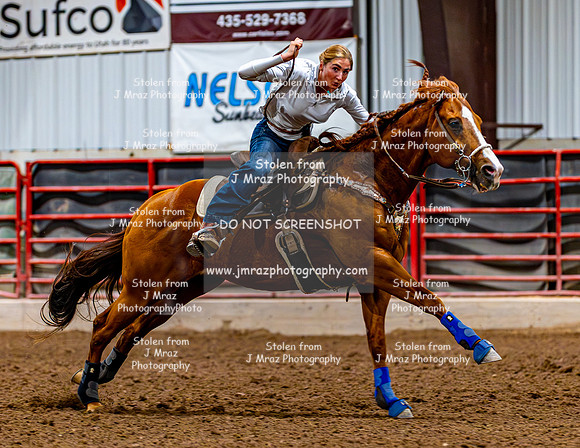 LWrightMemorial-Fri-Open-JMrazPhotography-175