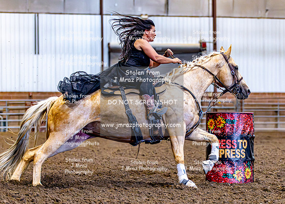8-16-25-DressToImpress-Open-JMrazPhotography-198