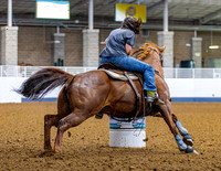BarrelBuddies-June2024-OpenBarrel-JMrazPhotography-172