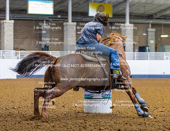 BarrelBuddies-June2024-OpenBarrel-JMrazPhotography-172