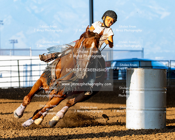 BarrelBuddies-July2024-JMrazPhotography-Youth-16