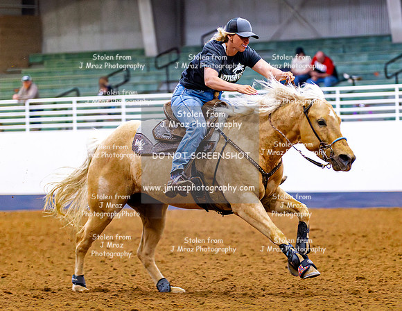 4-9-25-UBRABarrels-JMrazPhotography-54