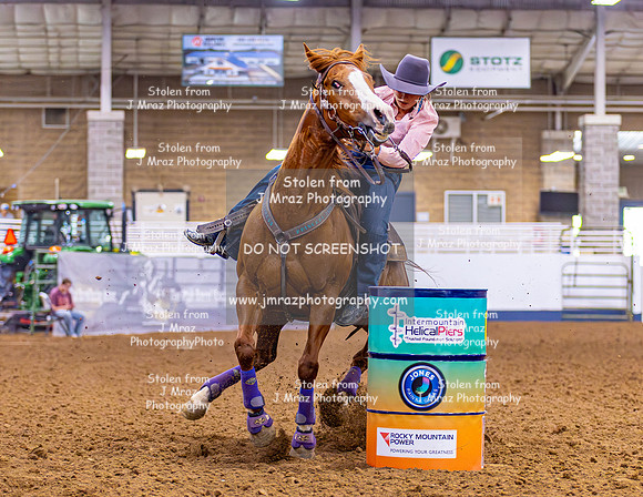 6-21-25-UBRAOpenBarrels-JMrazPhotography-230