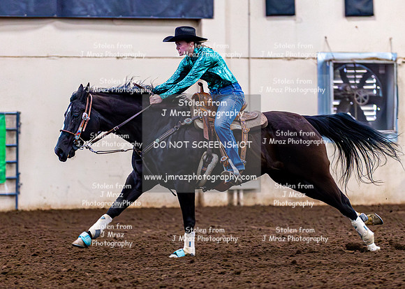 Fri-UBRAPoles-JMrazPhotography-144