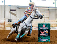 LWrightMemorial-Sat-Open-JMrazPhotography-165