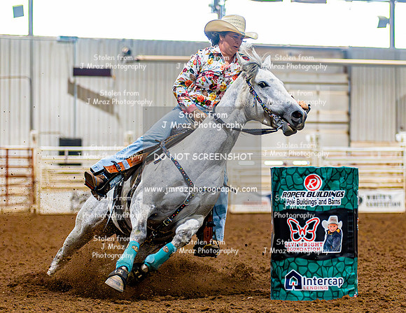 LWrightMemorial-Sat-Open-JMrazPhotography-165