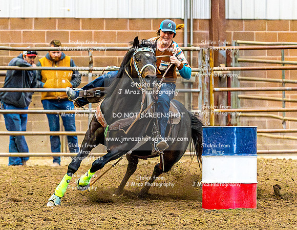 3-30-25-DiamondD-OpenBarrels-JMrazPhotography-12