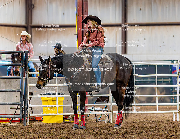 SatDog&PonyShow-May-JMrazPhotography-142--1