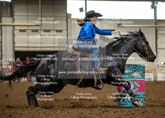Dog&PonyShow-JMrazPhotography2024-342