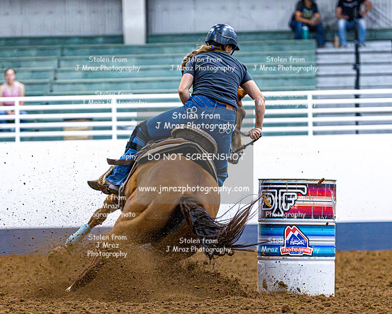 UBRA-July2024-JMrazPhotography-$4000-3