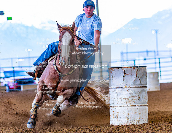 April-BB-OpenBarrels-JMrazPhotography-22