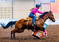 Sun-UBRA-YouthBarrels-JMrazPhotography-127