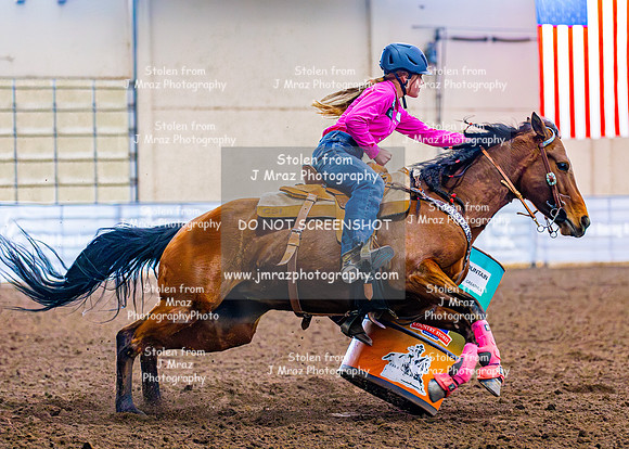 Sun-UBRA-YouthBarrels-JMrazPhotography-127
