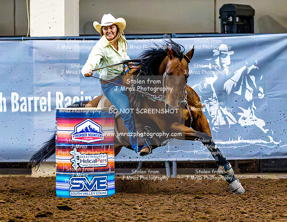 UBRA-Heber-2024-JMrazPhotography-HS-Sat-336