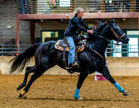 2-1-25-RMBRAOpen5D-JMrazPhotography-282