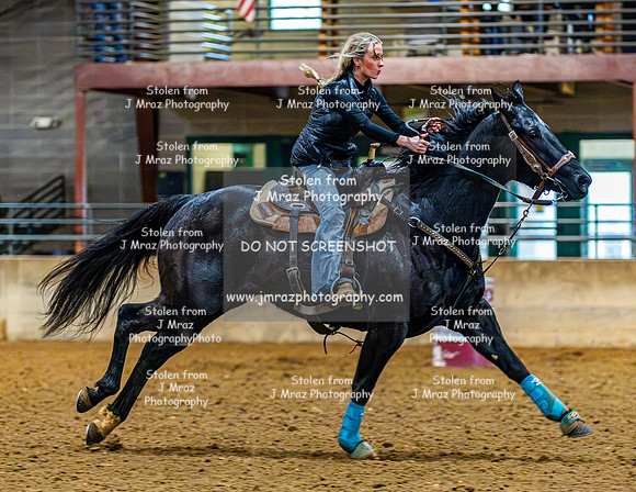 2-1-25-RMBRAOpen5D-JMrazPhotography-282