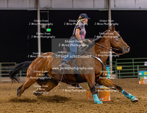 8-4-25-UBRA-JMrazPhotography-52