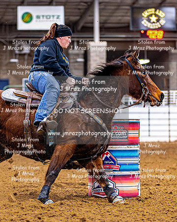 2-5-25-UBRAOpen-JMrazPhotography-4