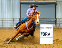 WBRA-OpenBarrels-JMrazPhotography-201
