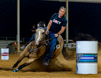 UBRA-May2024-Open-JMrazPhotography-90