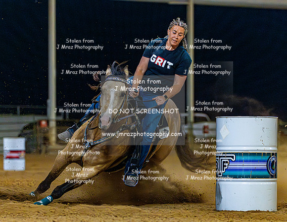 UBRA-May2024-Open-JMrazPhotography-90