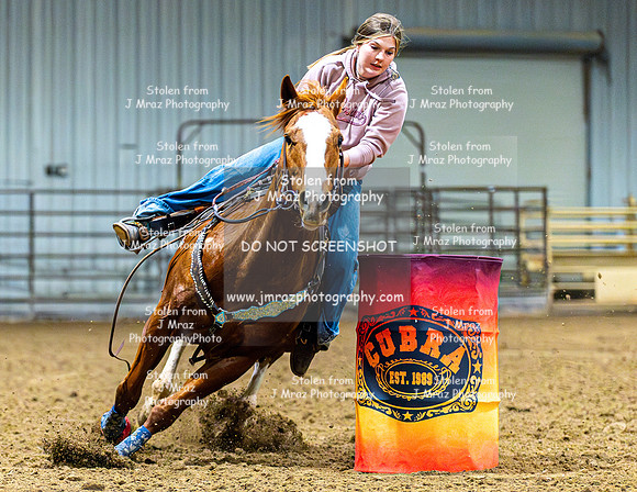CUBRA-NFR-JMrazPhotography-622