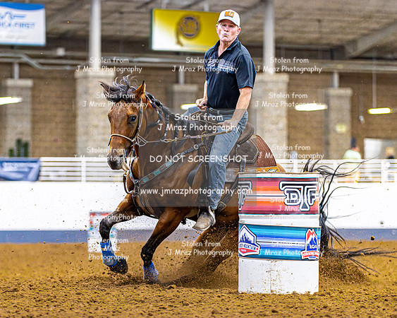 UBRA-July2024-JMrazPhotography-Open1D-132