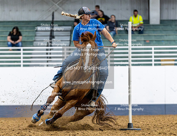 UBRA-June2024-Poles-JMrazPhotography-58
