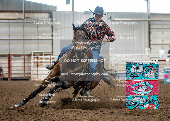 Dog&PonyShow-JMrazPhotography2024-262