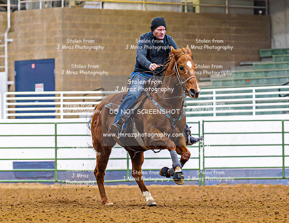 1-22-25-UBRAOpen-JMrazPhotography-55
