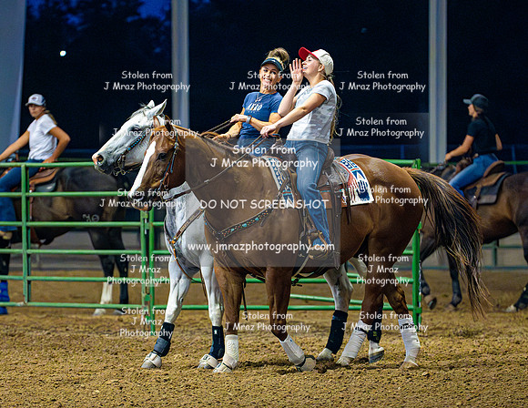 BarrelBuddies-Sept2024-Open-JMrazPhotography-23