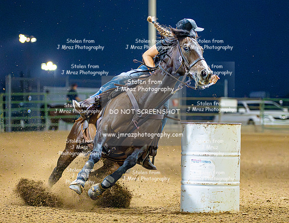 BarrelBuddies-Sept2024-Open-JMrazPhotography-3