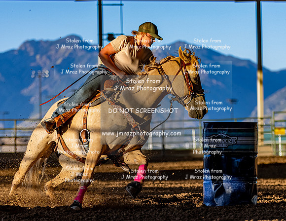 BarrelBuddies-July29-Open-JMrazPhotography-76
