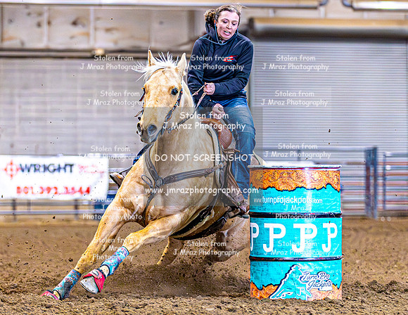 3-22-25-TPJOpen-JMrazPhotography-65