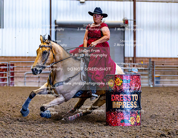 8-16-25-DressToImpress-Open-JMrazPhotography-65