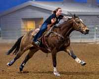 4-14-25-UBRABarrels-JMrazPhotography-11