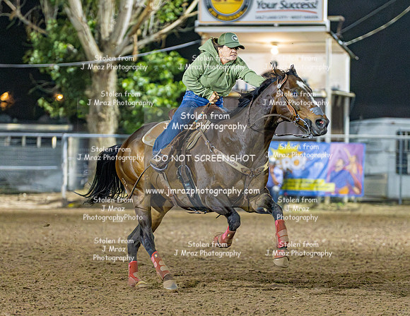 TomatoDaysBarrelRace-Aug2024-JMrazPhotography-928