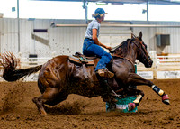 LWrightMemorial-Sat-Open-JMrazPhotography-124
