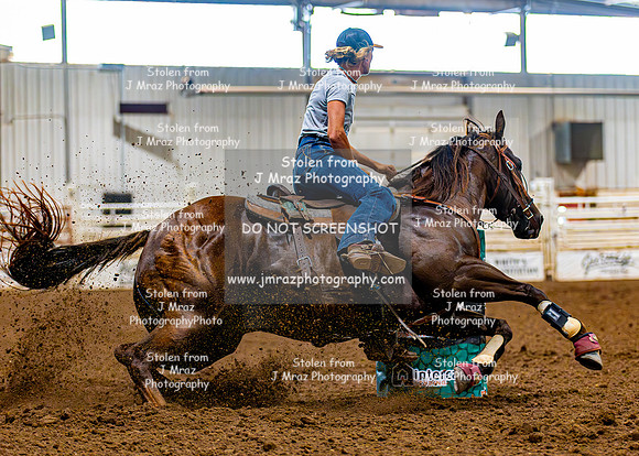 LWrightMemorial-Sat-Open-JMrazPhotography-124