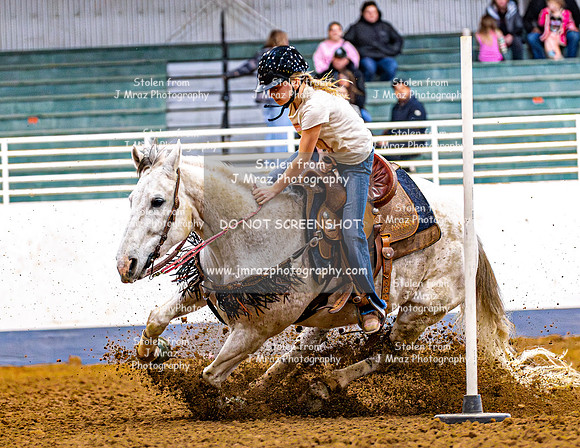 2-26-25-UBRAPoles-JMrazPhotography-9