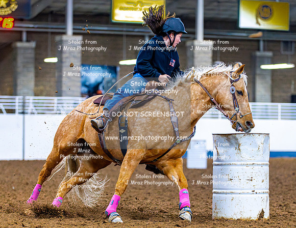 BarrelBuddies-Oct2024-Youth-JMrazPhotography-63