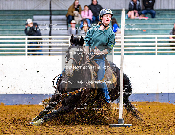 2-26-25-UBRAPoles-JMrazPhotography-27