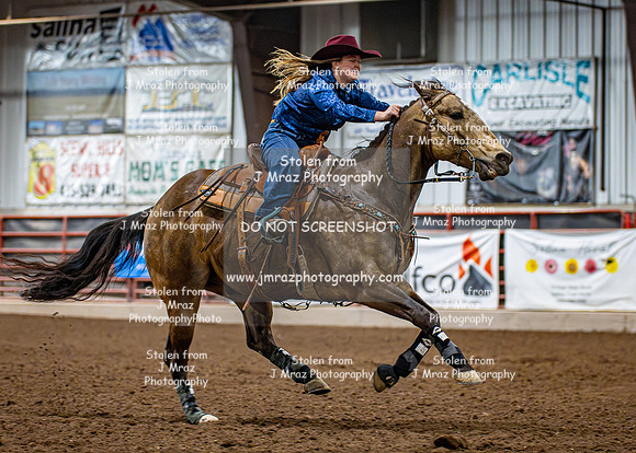 Dog&PonyShow-JMrazPhotography2024-1326