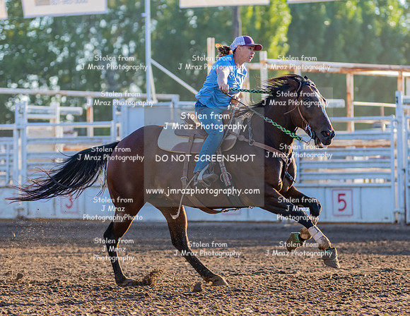 TomatoDaysBarrelRace-Aug2024-JMrazPhotography-261