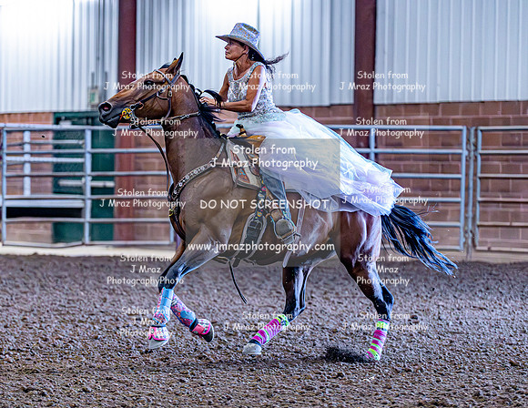 8-16-25-DressToImpress-Open-JMrazPhotography-5
