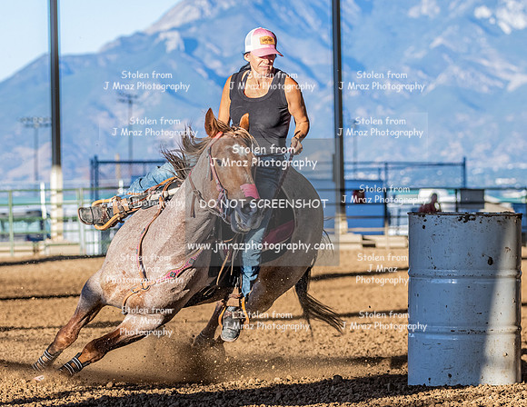 BarrelBuddies-Aug21-JMrazPhotography-Open-7