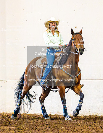 UBRA-Heber-2024-JMrazPhotography-HS-Sat-332