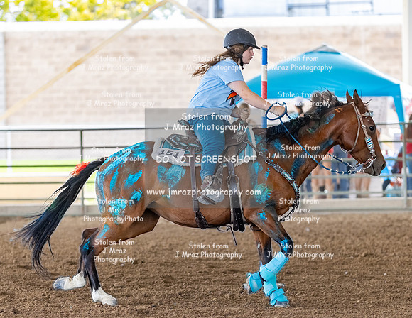 SLC4H-JMrazPhotography-6