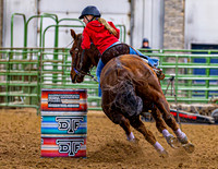UBRAYouth-12-11-24-JMrazPhotography-52